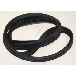 Amica Geschirrspülerkammerdichtung 1070311 Dichtungsring