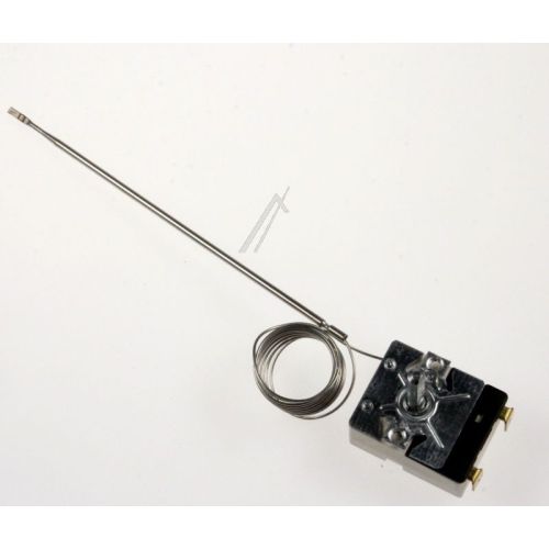 Bild: Amica Herd Thermostat 8001585 55.13069.500 Backofen