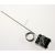 Bild: Amica Herd Thermostat 8001585 55.13069.500 Backofen