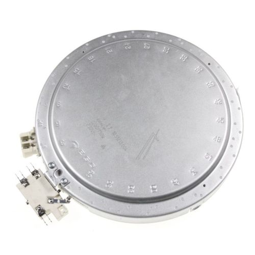 Bild: Amica Kochfeld-Heizkörper 80001840 210/120S 2200W