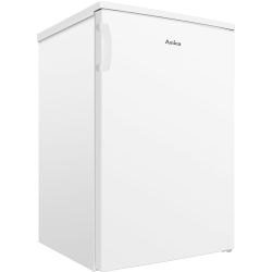 Amica KS 361 300 W