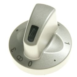 Amica Ofen-Knopf 9076629 Drehregler