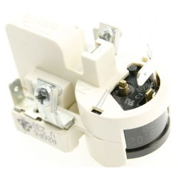 Anlaufkondensator für Kompressor Bosch 00180752 Hochwertige Qualität