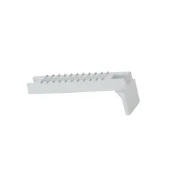Anschlag Bosch 00603790 für Dunstabzugshaube