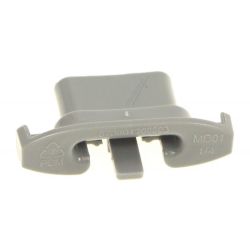 Anschlagschiene für Samsung Geschirrspüler DD8102768A Mittel hinten