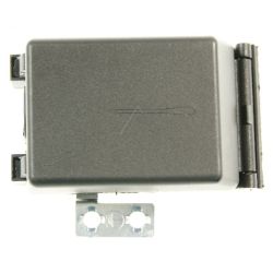 Anschluss Schelle für Herd Hisense/Gorenje 426498 2/3 Nova