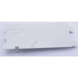 Anschluss-Schelle für Ofen Hisense/Gorenje 705637 Gehäuse
