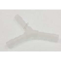 Anschluss-Schlauch für Waschmaschine Hisense/Gorenje 302003 Wasserzulauf