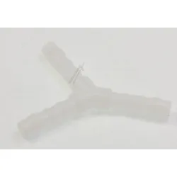 Anschluss-Schlauch für Waschmaschine Hisense/Gorenje 302003 Wasserzulauf