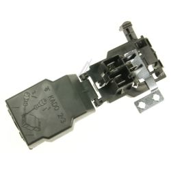Anschlussblock für Ofen Beko C00869748 Stromversorgung