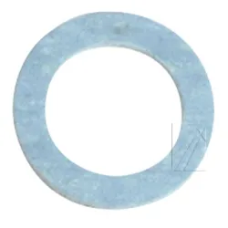Anschlussdichtung für Herd Whirlpool 482000025938 Winkel, Anschluss