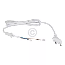 Anschlusskabel Bosch 00640913 für Handmixer