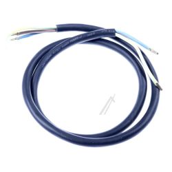 Anschlusskabel für Bosch-Ofen 12033367 Backofen-Zubehör