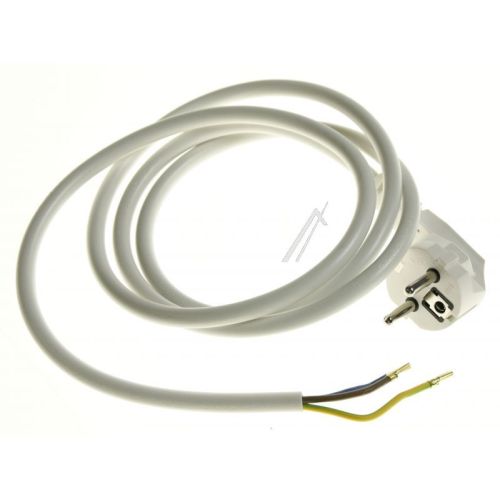 Bild: Anschlusskabel Herd Hisense/Gorenje 538172 Stecker, Kabel