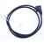 Bild: Anschlusskabel Herd Hisense/Gorenje 538172 Stecker, Kabel