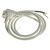Bild: Anschlusskabel Herd Hisense/Gorenje 538172 Stecker, Kabel