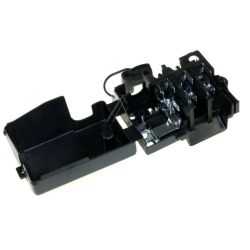 Anschlusskasten mit Klemmen für Ofen Whirlpool/Indesit 482000022612 230/40V