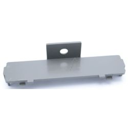 Anschlusskastenabdeckung für Hisense/Gorenje Kühlschrank HK1051718 Anschlussabde