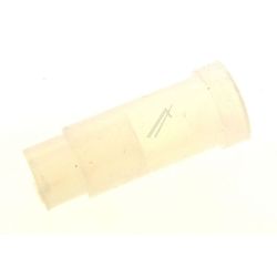 Anschlussstück für Beko Kühlschrank C00891577 Adapter
