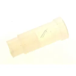 Anschlussstück für Beko Kühlschrank C00891577 Adapter