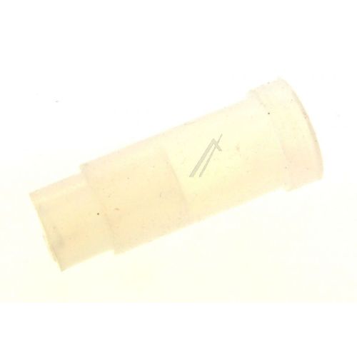 Bild: Anschlussstück für Beko Kühlschrank C00891577 Adapter