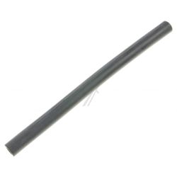 Anschlussstück für LG Waschmaschine 5214FR4058G Schlauch, Verbinder