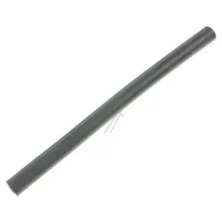 Anschlussstück für LG Waschmaschine 5214FR4058G Schlauch, Verbinder