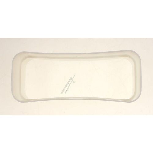 Bild: Anschlussstück für Ofen AEG 4055386702 80mm 94x22