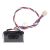 Bild: Anti-Drop Sensor L/R Ecovacs 201-2310-2228 für Staubsauger-Roboter