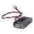 Bild: Anti-Drop Sensor L/R Ecovacs 201-2310-2228 für Staubsauger-Roboter