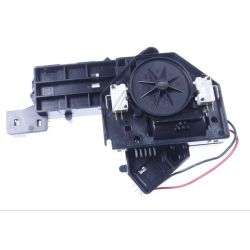 Antrieb 047 für Nivona Kaffeemaschine 146064 Getriebe, Motor