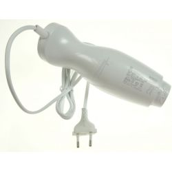 Antrieb Antriebseinheit 350W Antriebseinheit 350W 12001855