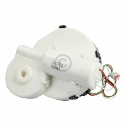 Antrieb Brüheinheit komplett Bosch 12004561 für Kaffeemaschine