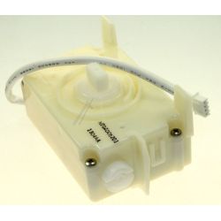 Antrieb Eiswürfelbereiter Liebherr 610878900 KGNVES Motor
