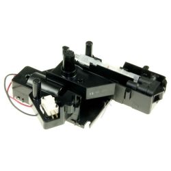 Antrieb für Kaffeemaschine Bosch 00750695 Getriebe