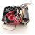 Bild: Antrieb für Kaffeemaschine Bosch 12039497 Motor, Getriebe