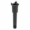 BSH-Gruppe Antriebsachse Bosch 10012232 für Küchen-Kleingerät