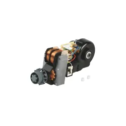 Antriebseinheit Bosch 00654005 für Küchenmaschine