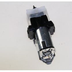 Antriebseinheit für Braun Rasierer 67030716 Motor, Series 5