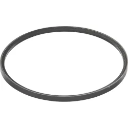 Antriebsriemen 8x505Li Bosch 00054245 für Küchenmaschine