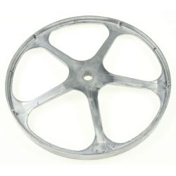 Antriebsriemen für Beko Waschmaschine C00867326 Waschmaschinenantrieb