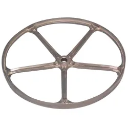 Antriebsriemen für Beko Waschmaschine C00878348 Waschmaschinenantrieb