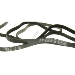 Antriebsriemen für Midea Trockner 12638200000032 Poly-V-Riemen
