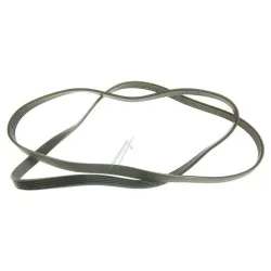Antriebsriemen für Midea Waschmaschine 12638100000243 5J1270 1270mm