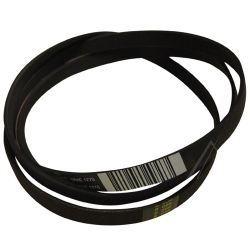 Antriebsriemen für Waschmaschine Beko/Grundig/Arcelik C00895284 Waschmaschinenri