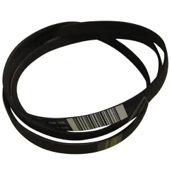 Antriebsriemen für Waschmaschine Beko/Grundig/Arcelik C00895284 Waschmaschinenri