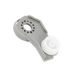 Antriebsriemensatz für Staubsauger (50297085008)