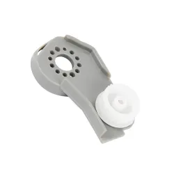 Antriebsriemensatz für Staubsauger (50297085008)