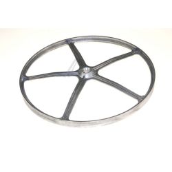 Antriebsscheibe für Waschmaschine Vestel 37017803 290mm Durchmesser
