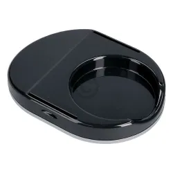 Antriebsschutzdeckel Bosch 00621915 für Küchenmaschine